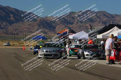 media/Oct-14-2023-Lucky Dog Racing (Sat) [[cef75db616]]/1-Around the Pits/
